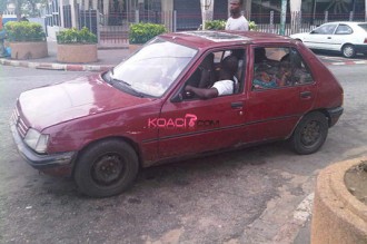 Côte dÂ’Ivoire : La construction dÂ’une gare routière moderne à  Abidjan pose problème